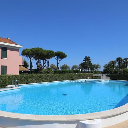 Beachside Family Garden Retreat Cavallino-Treporti Zewnętrze zdjęcie