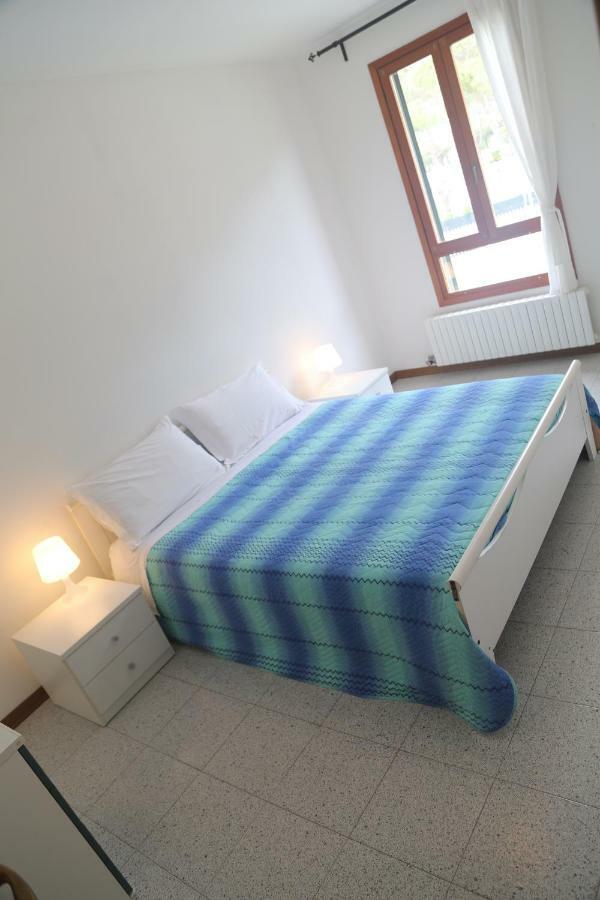 Beachside Family Garden Retreat Cavallino-Treporti Zewnętrze zdjęcie